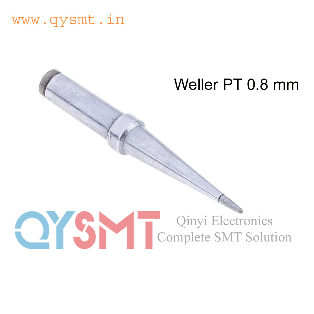 Weller Soldering Bit