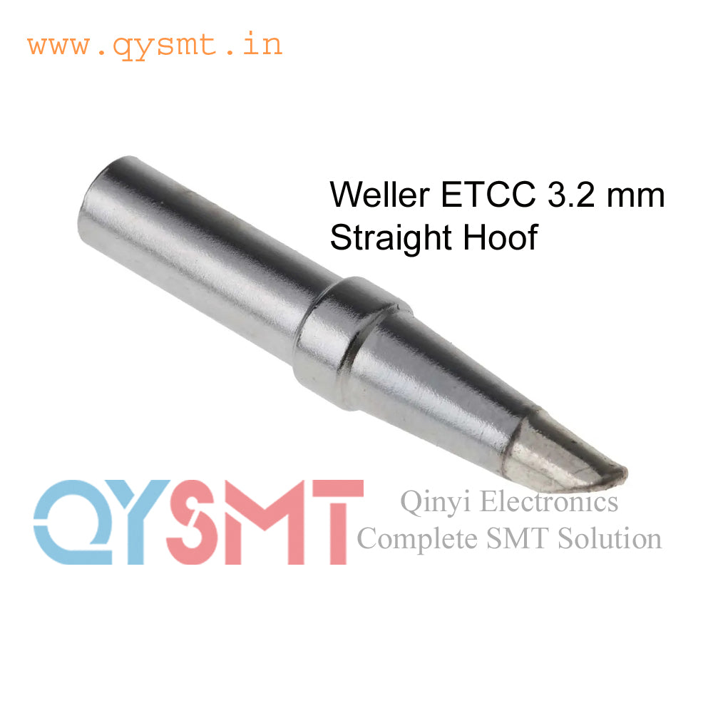 Weller Soldering Bit