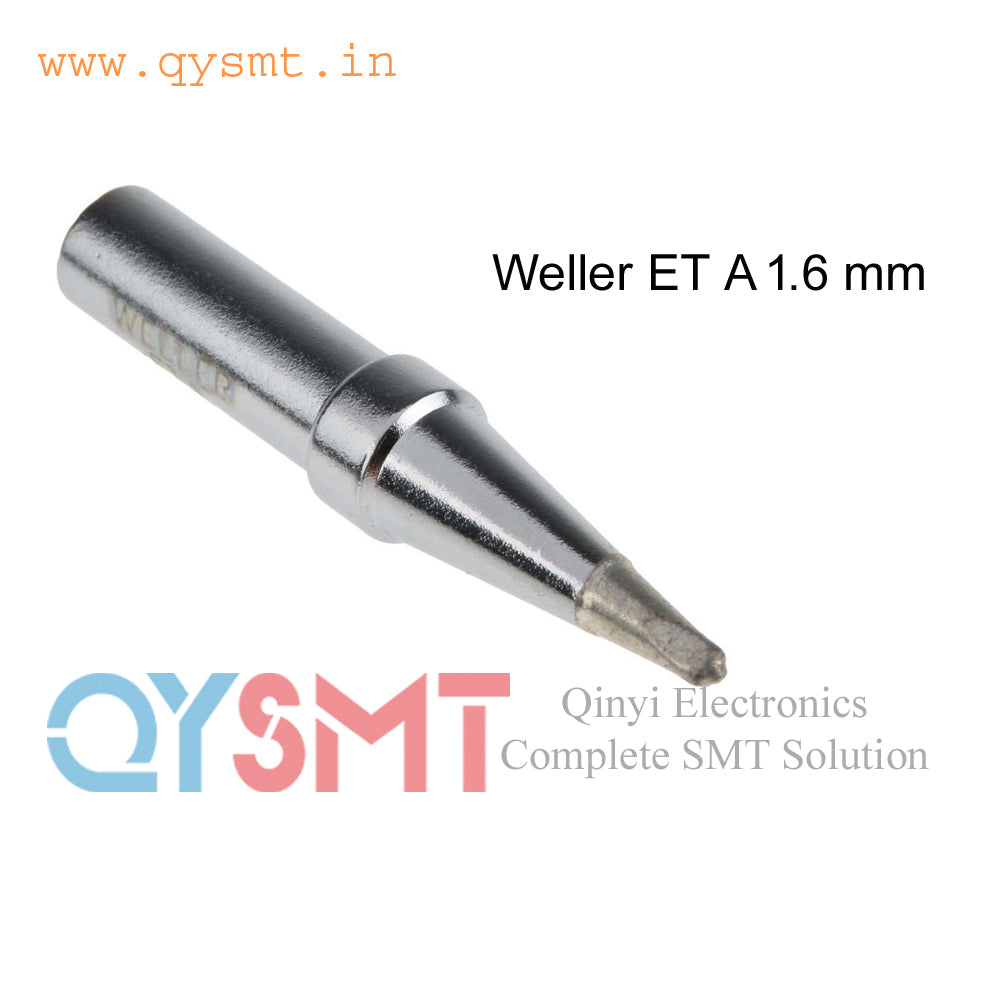 Weller Soldering Bit