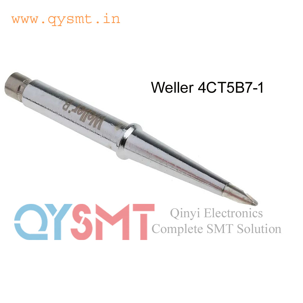 Weller Soldering Bit