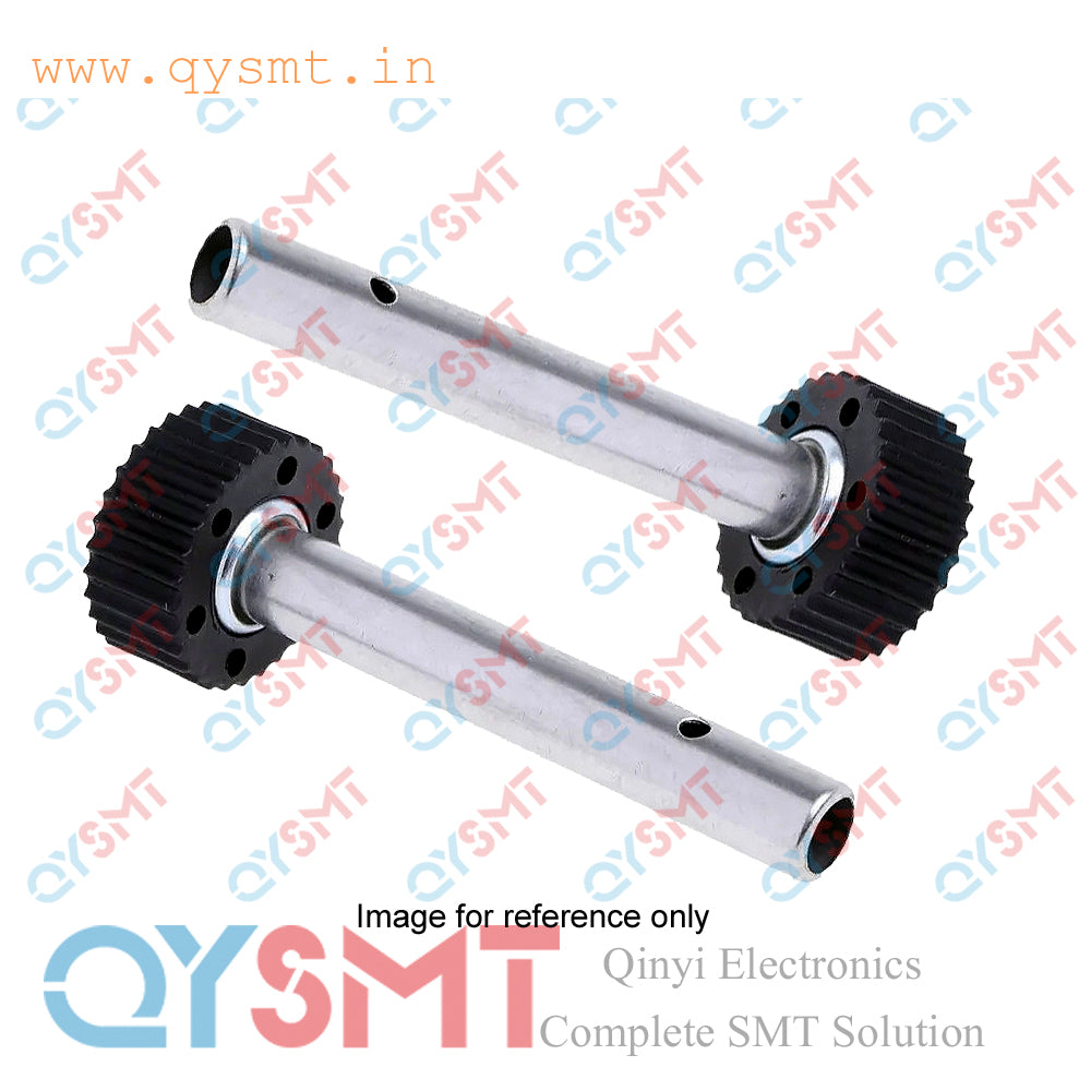 PU81 Weller Soldering Iron Pipe