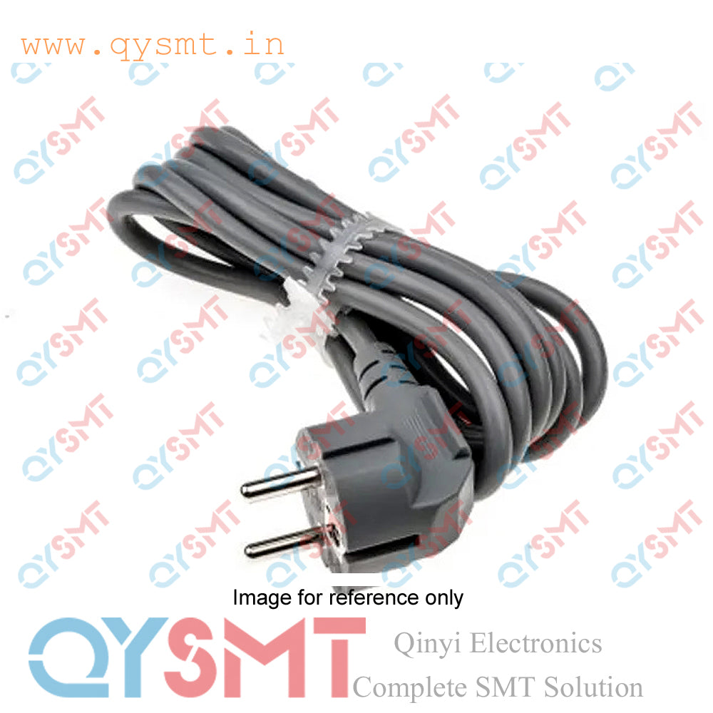 PU81 Weller Soldering Iron Pipe