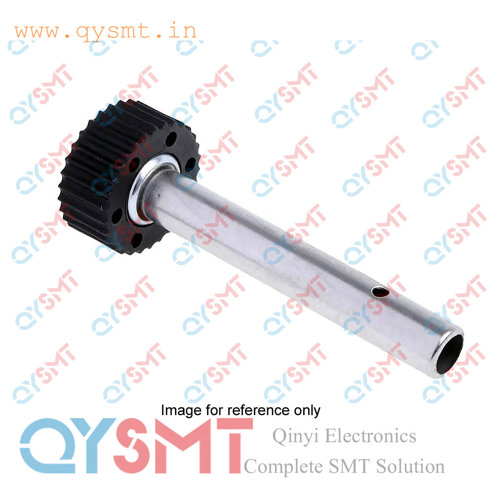 PU81 Weller Soldering Iron Pipe