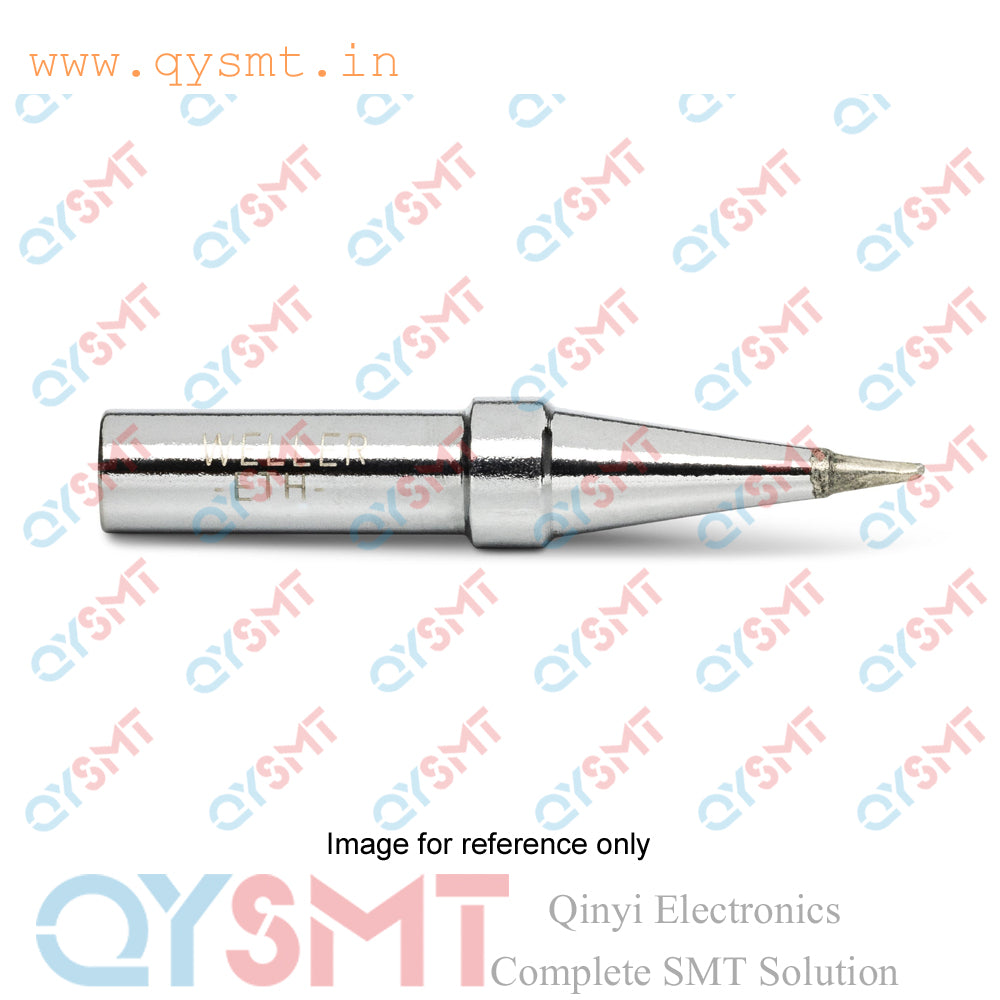 ETH Soldering Tip