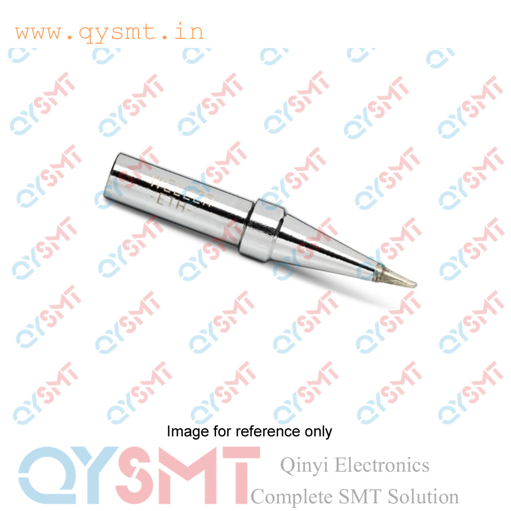 ETH Soldering Tip