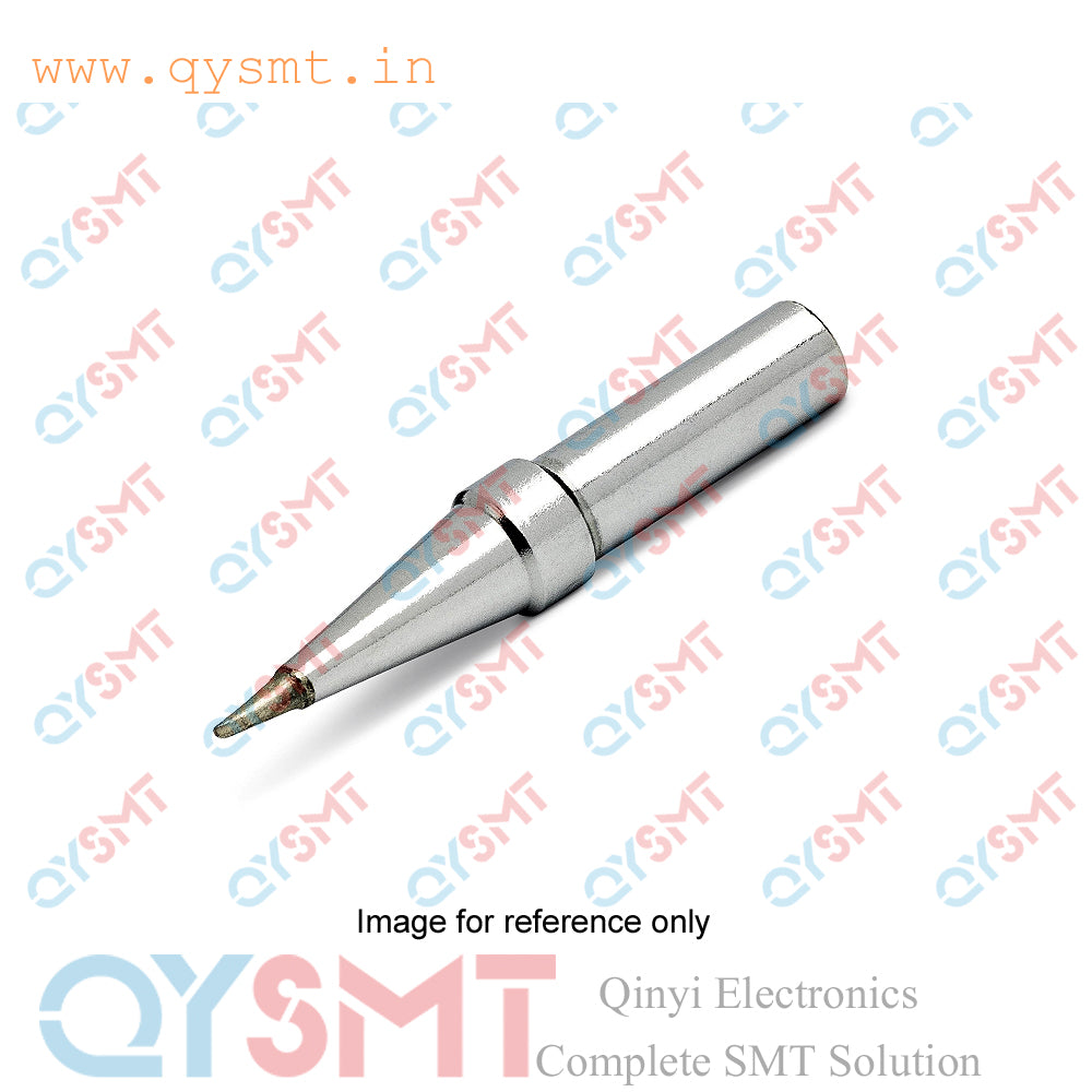 ETH Soldering Tip