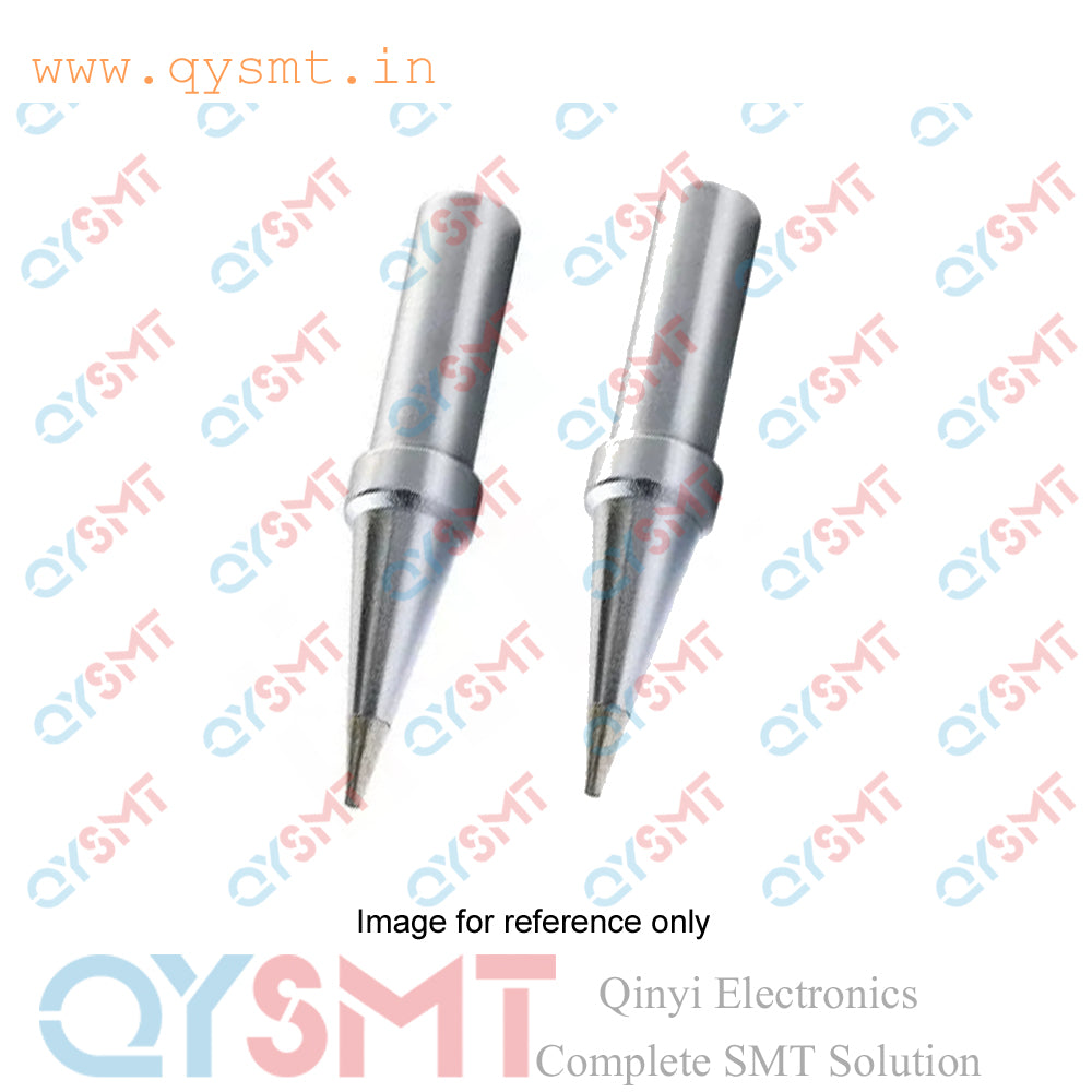 ETH Soldering Tip