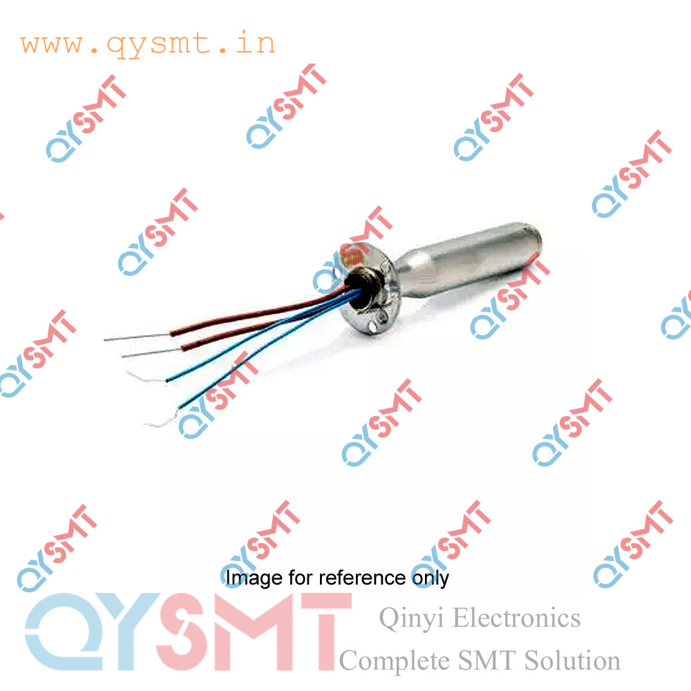 WSP 150 Heating Element