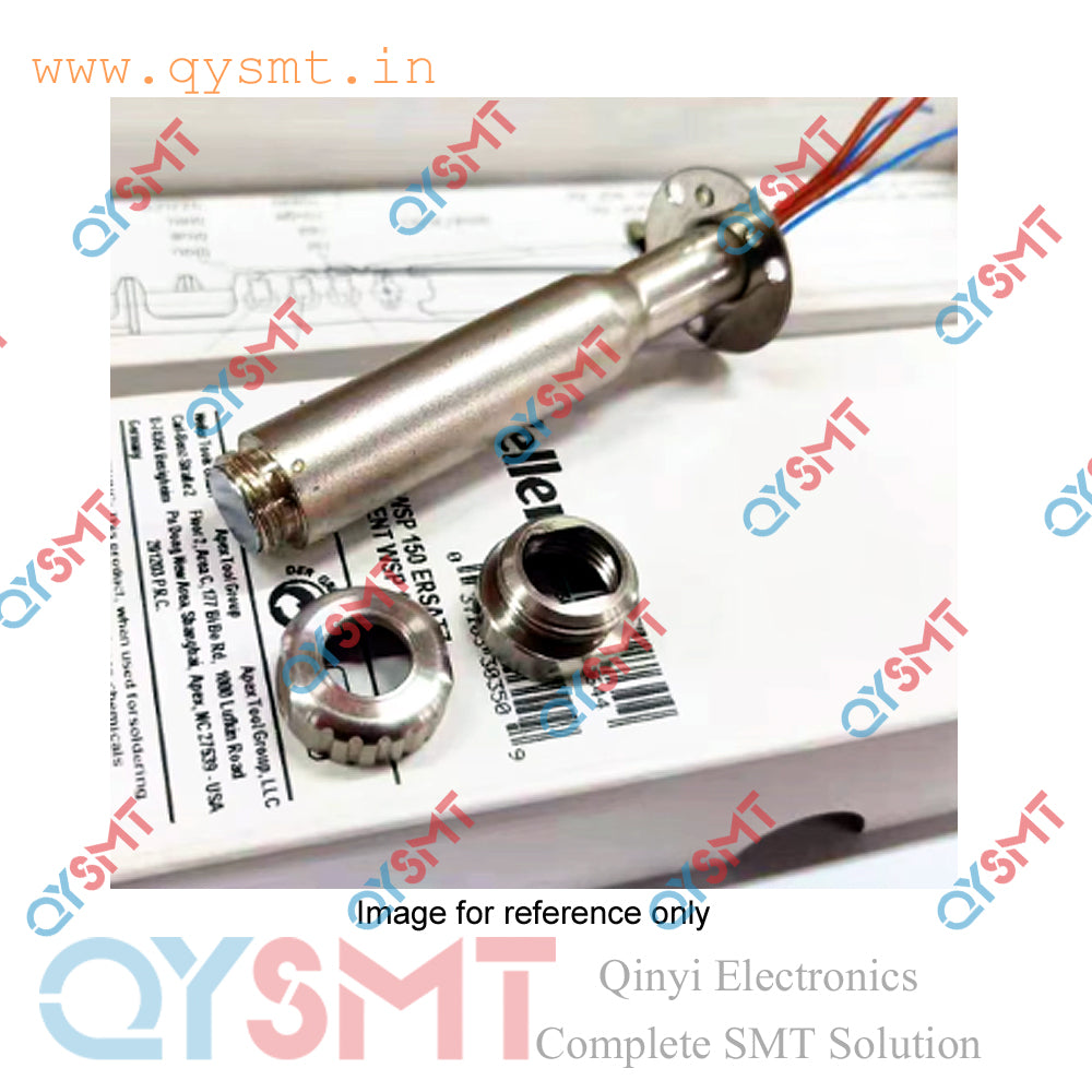 WSP 150 Heating Element