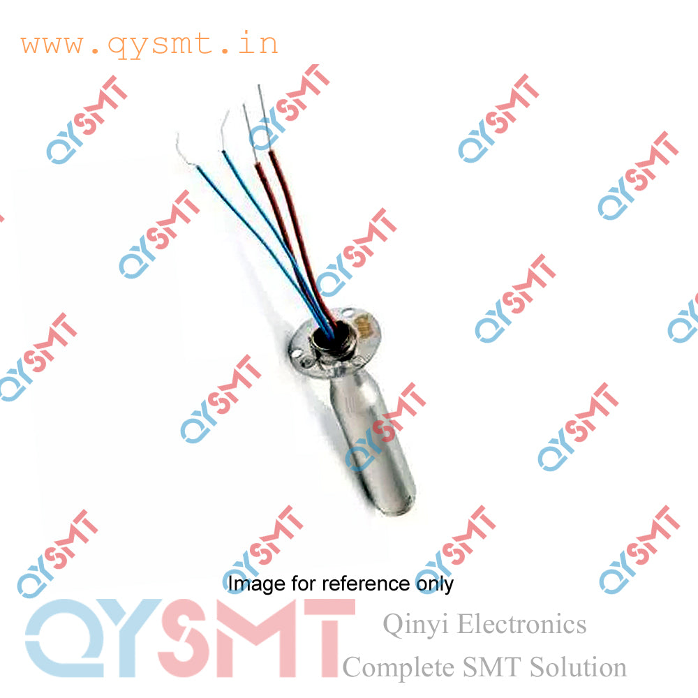 WSP 150 Heating Element
