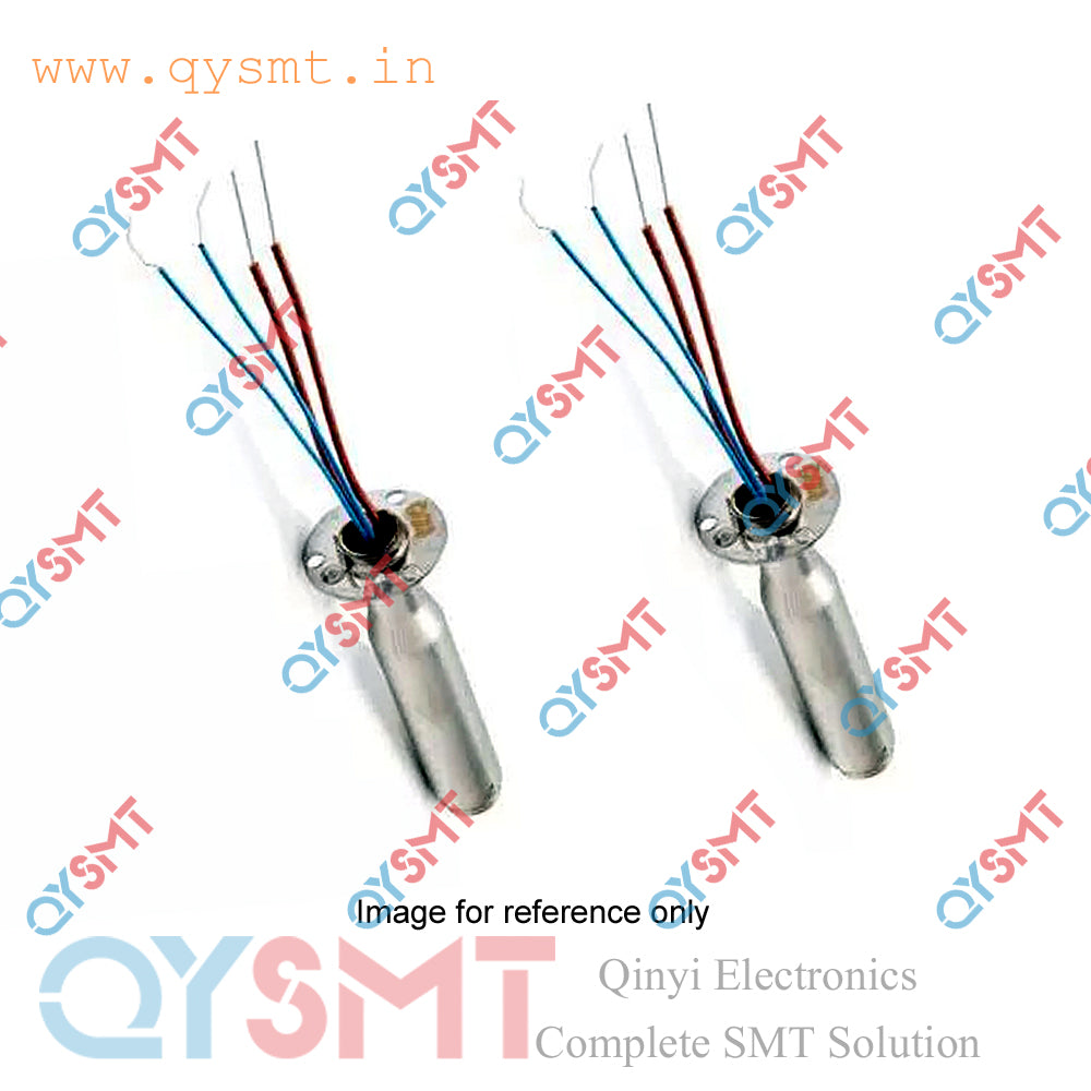 WSP 150 Heating Element