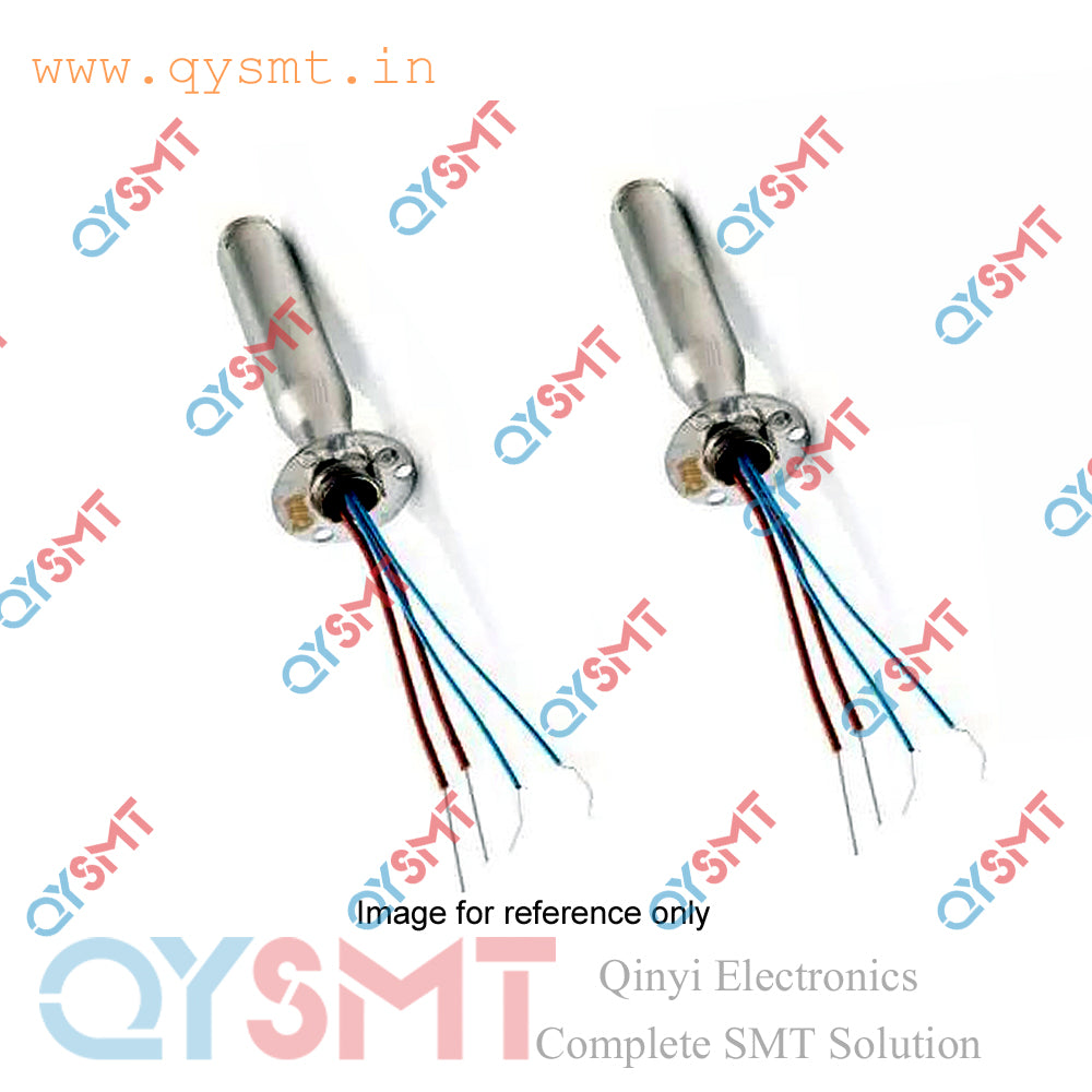 WSP 150 Heating Element