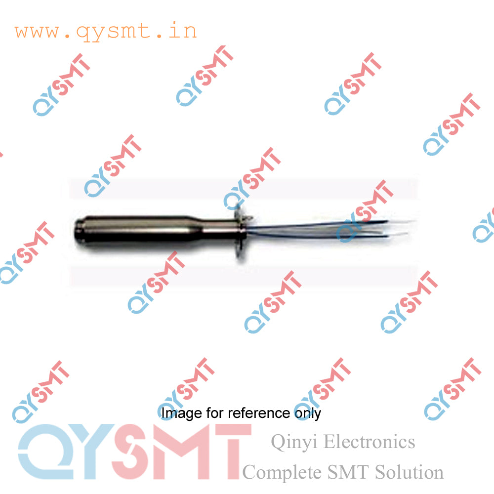 WSP 150 Heating Element