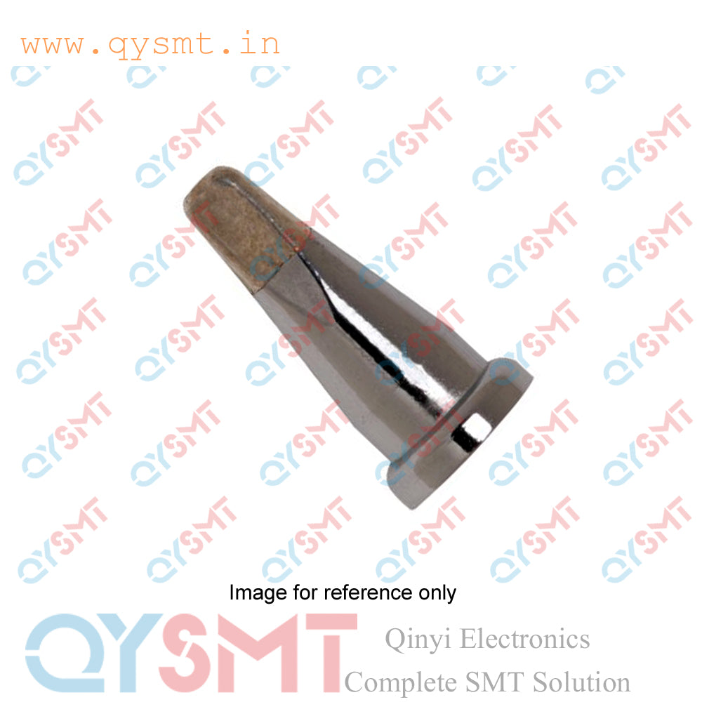 LTB Soldering Bit Weller