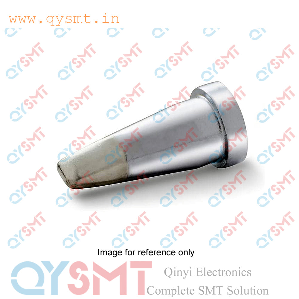 LTB Soldering Bit Weller