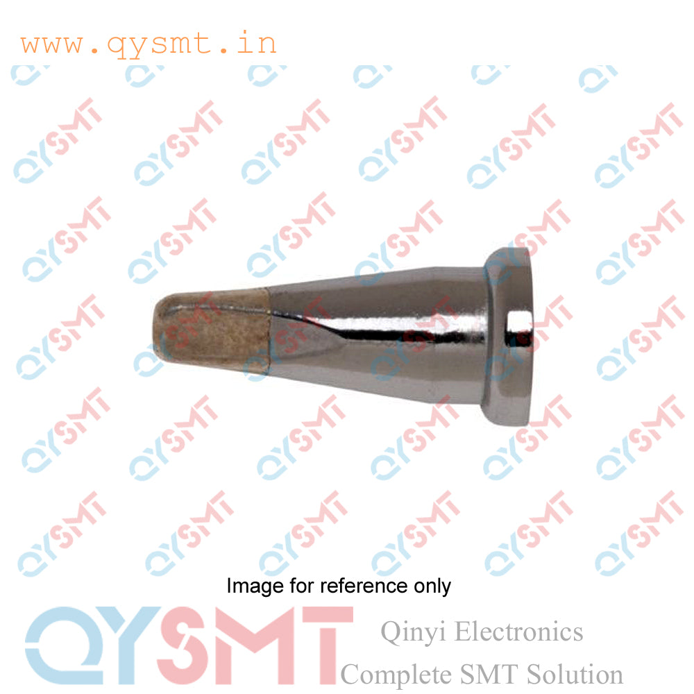 LTB Soldering Bit Weller