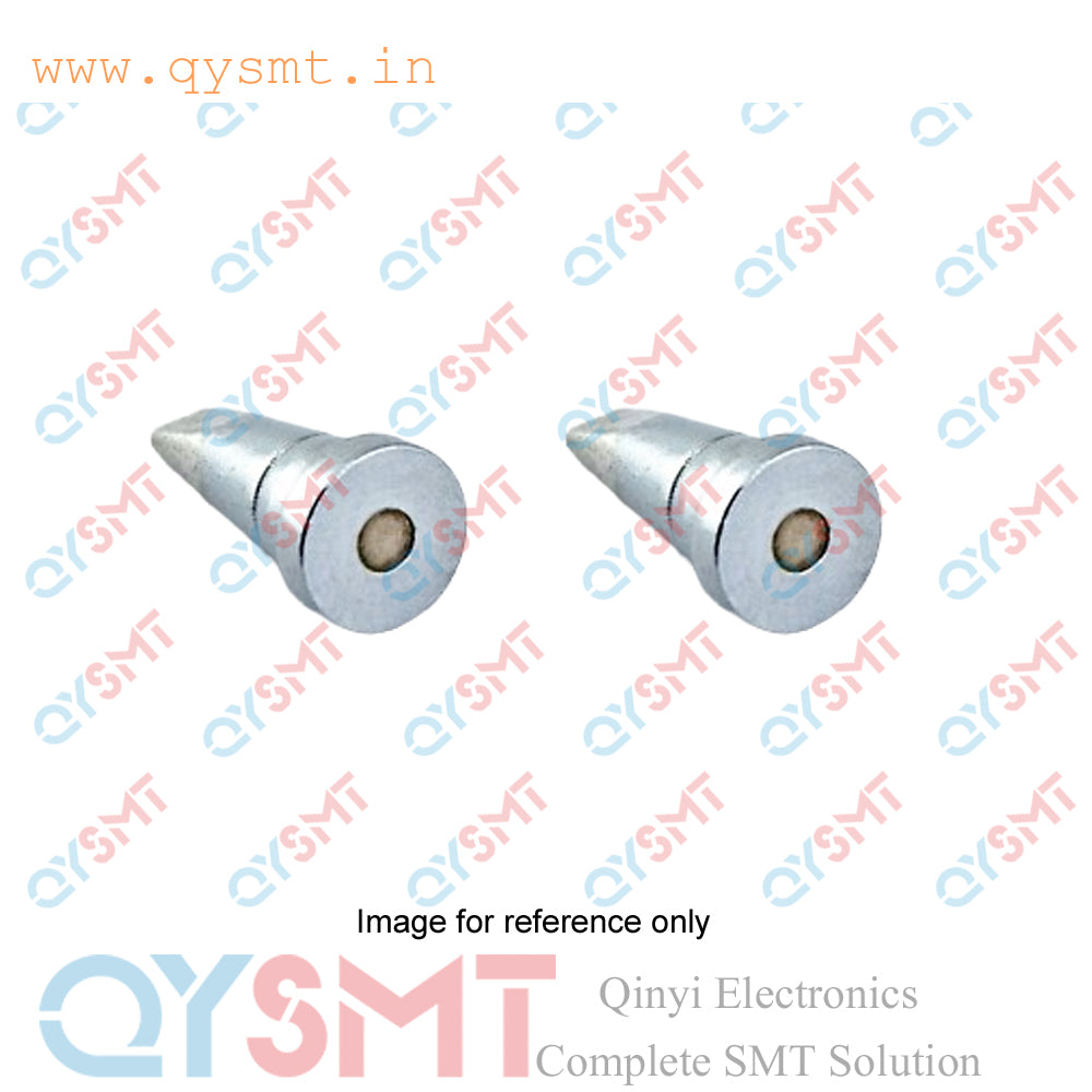 LTB Soldering Bit Weller