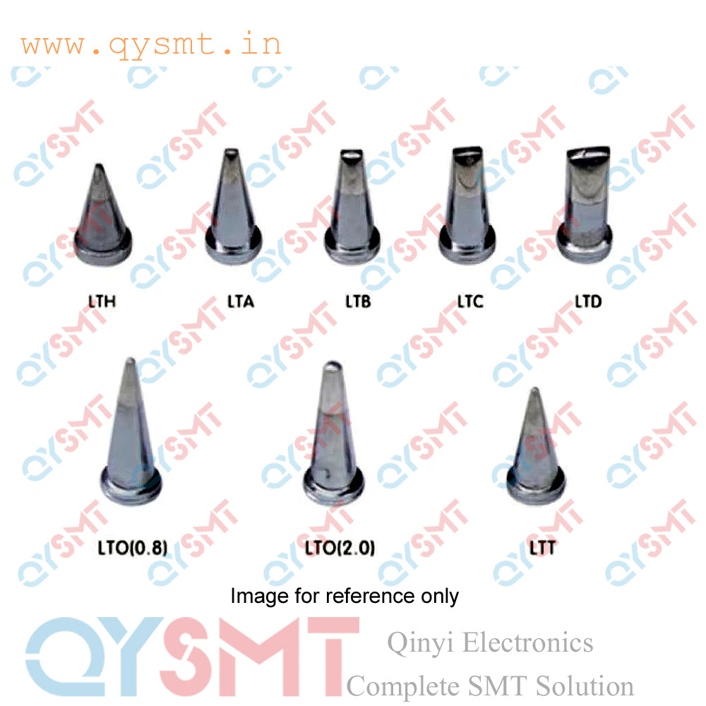LTB Soldering Bit Weller