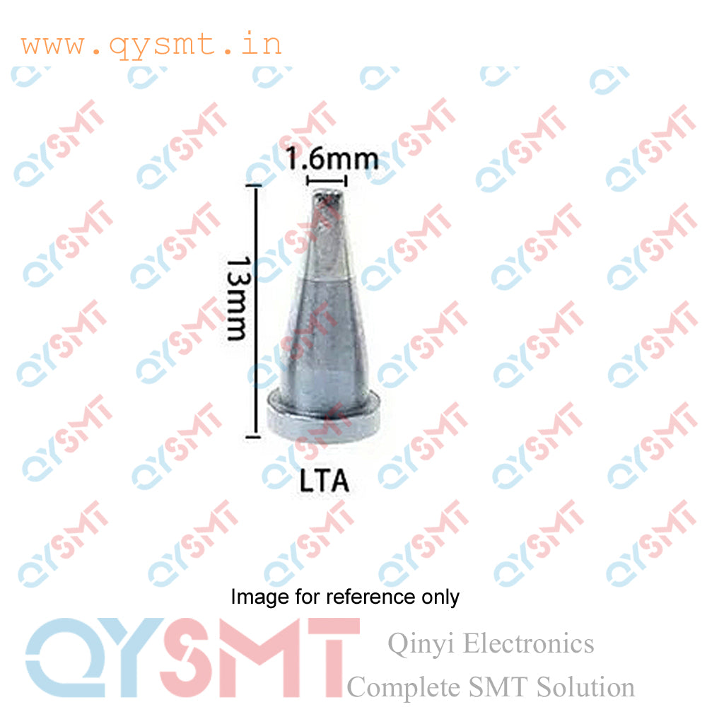 LTA Soldering Tip Weller