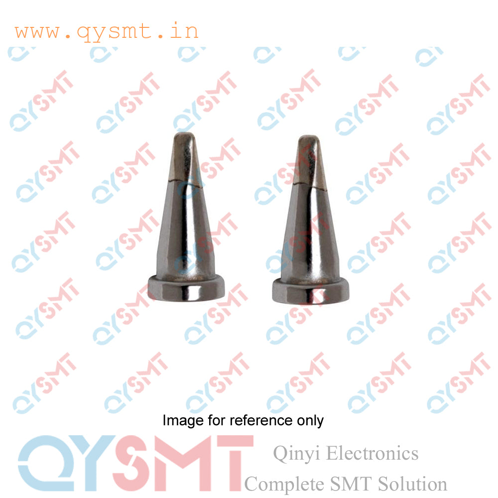 LTA Soldering Tip Weller