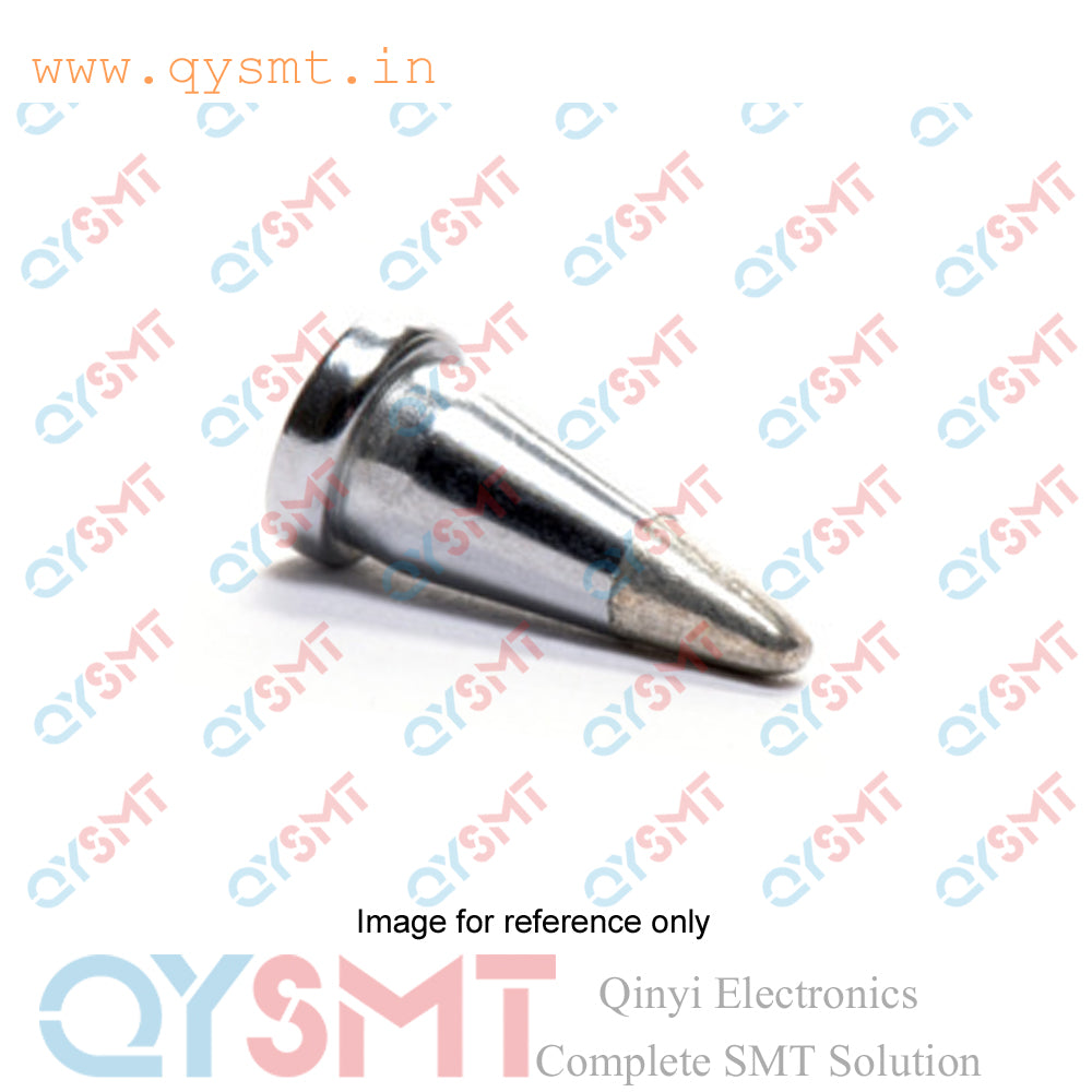 LTA Soldering Tip Weller