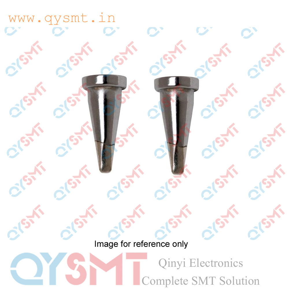 LTA Soldering Tip Weller