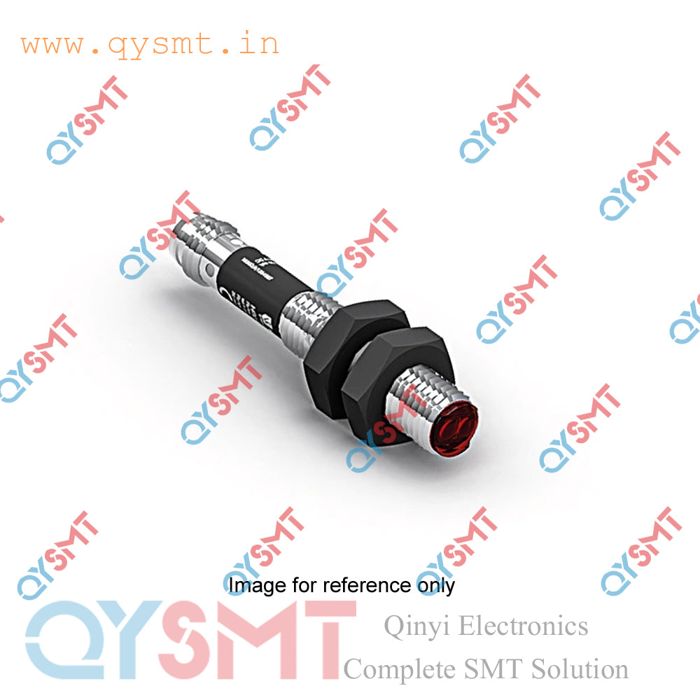 HB03PBT7 Distance Sensor