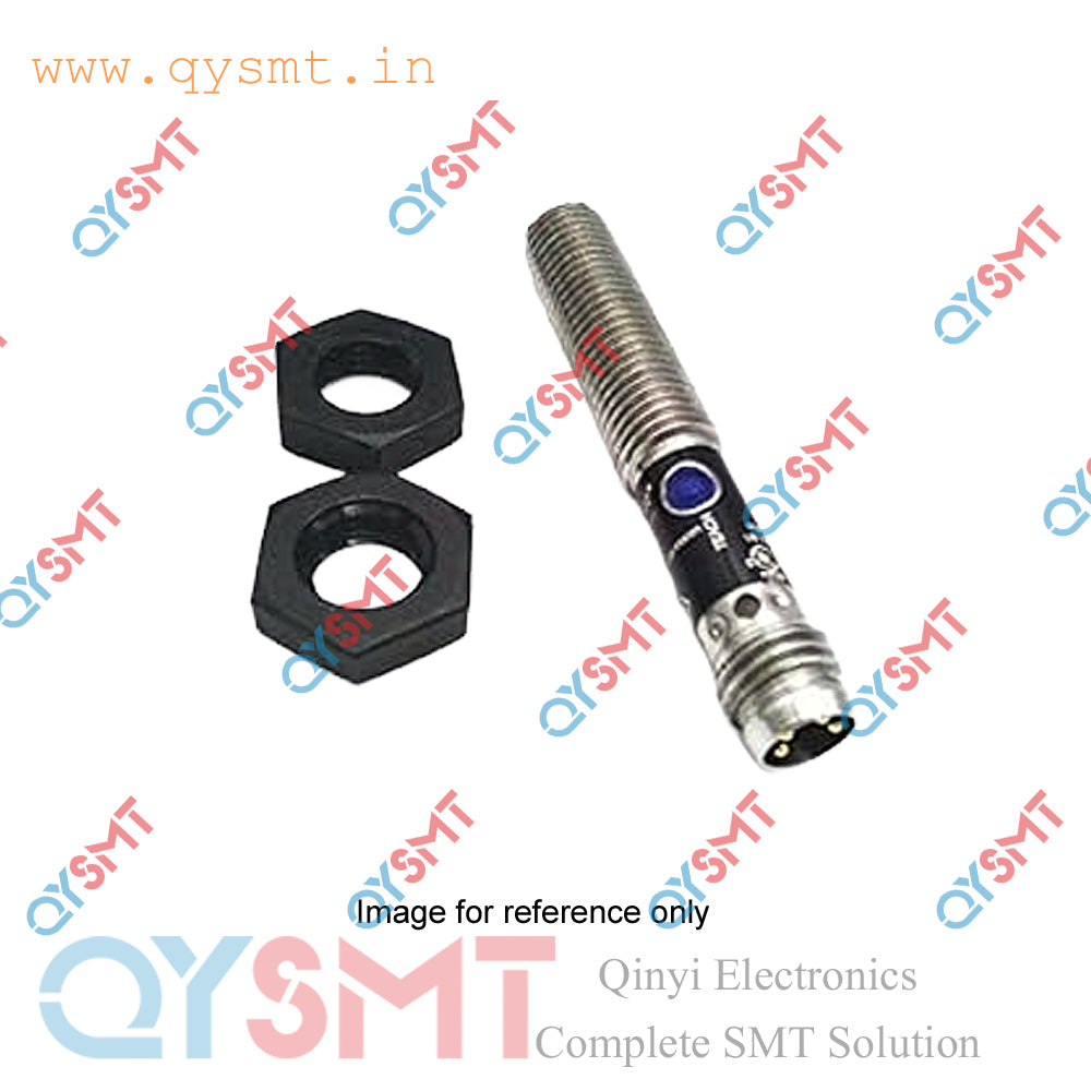 HB03PBT7 Distance Sensor