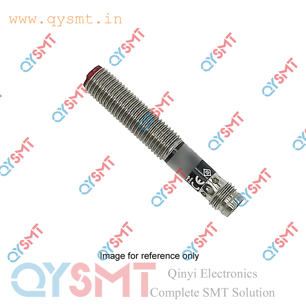 HB03PBT7 Distance Sensor