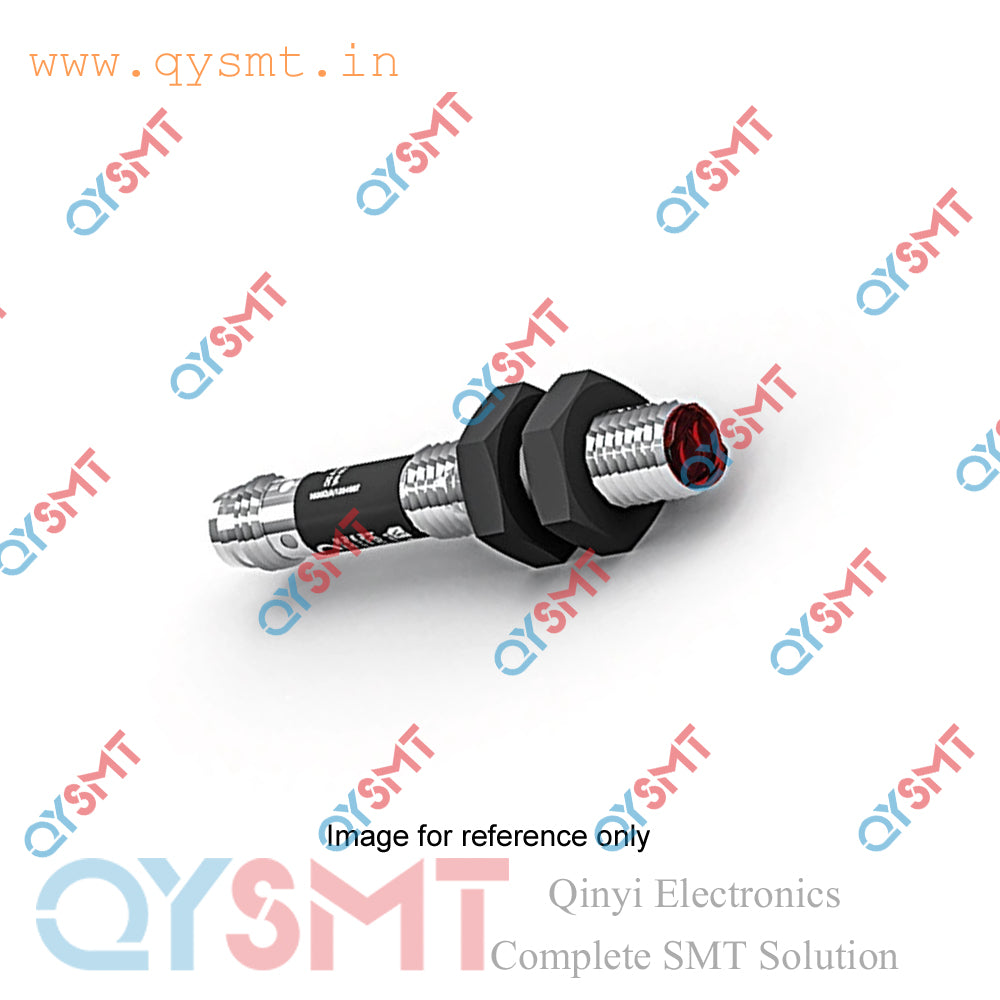 HB03PBT7 Distance Sensor