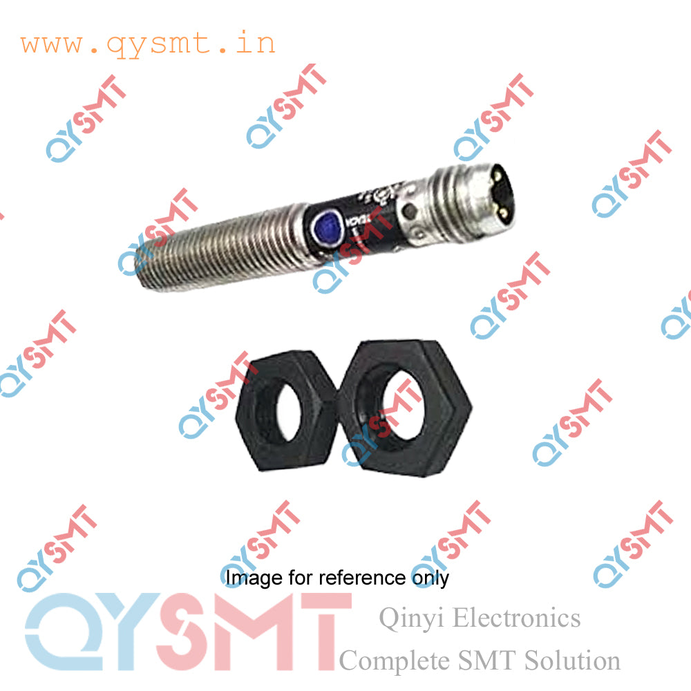 HB03PBT7 Distance Sensor