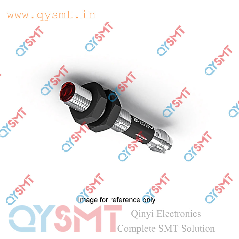 HB03PBT7 Distance Sensor