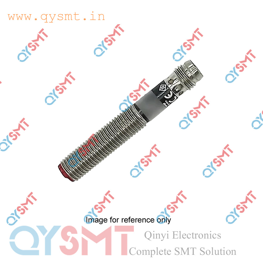 HB03PBT7 Distance Sensor