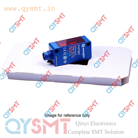 AH4CN-R Digital Timer