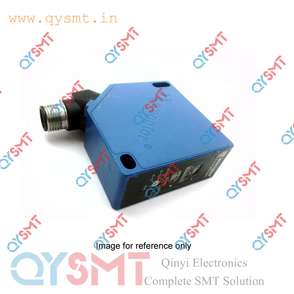 CP70QXVT80 Photoelectric Sensor