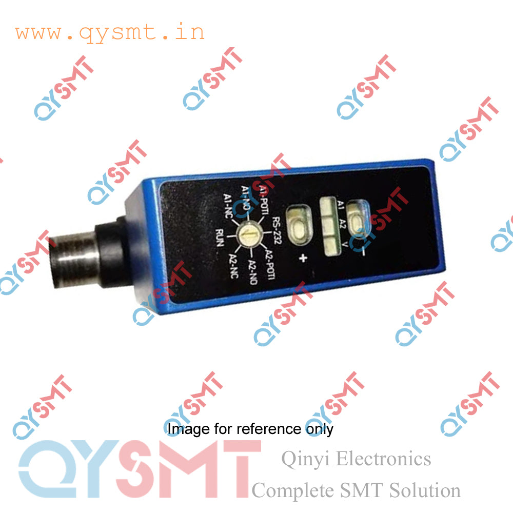 CP70QXVT80 Photoelectric Sensor