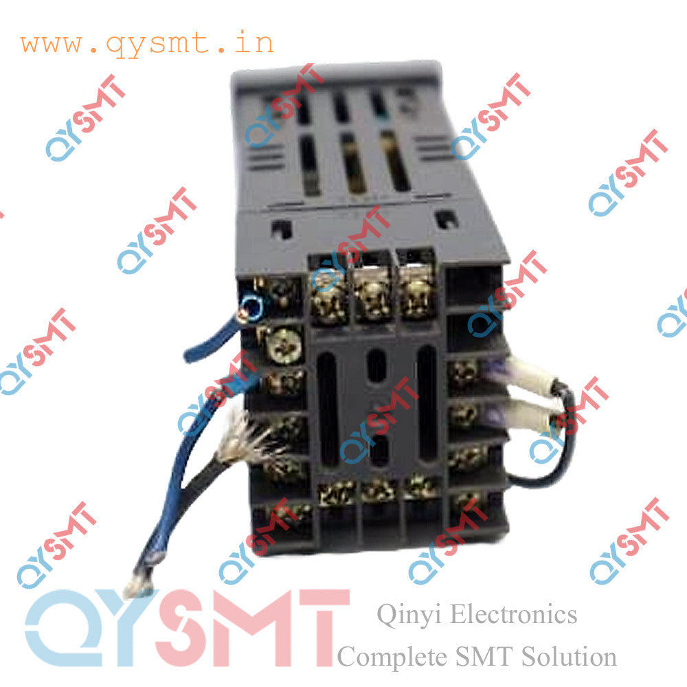 West N6400 Z220100-S15S159 Temperature Controller