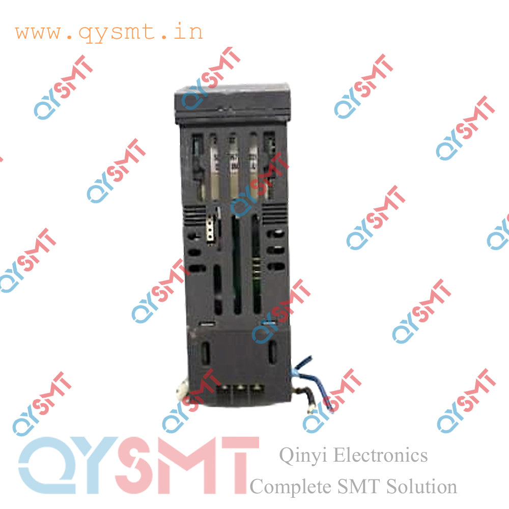West N6400 Z220100-S15S159 Temperature Controller