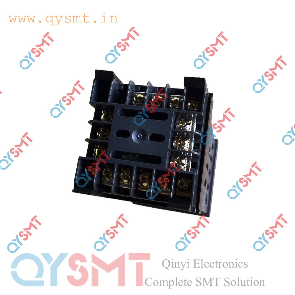 West N6400 Z220100 S15 Temperature Control Switch