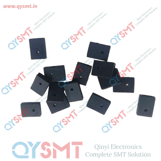 X02P96399 SMT VACCUM CAP
