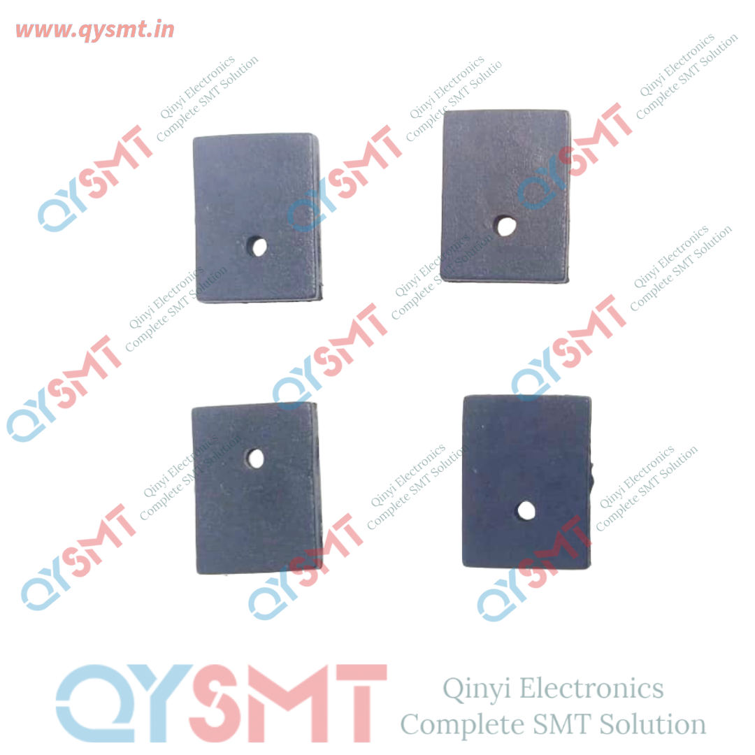X02P96399 SMT VACCUM CAP