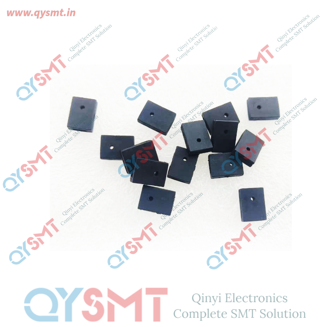 X02P96399 SMT VACCUM CAP