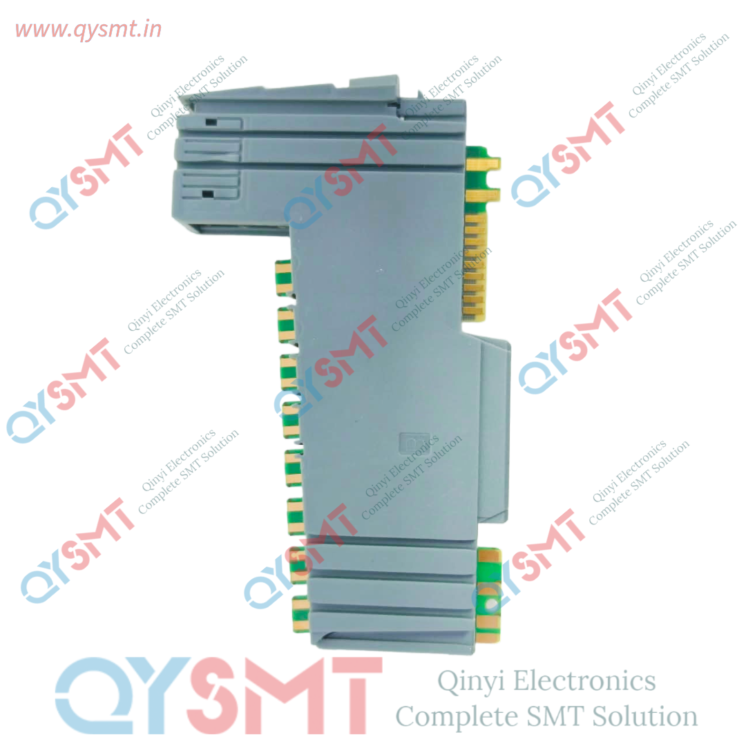 X20ATC402, X20AO2622 B&R analog output module