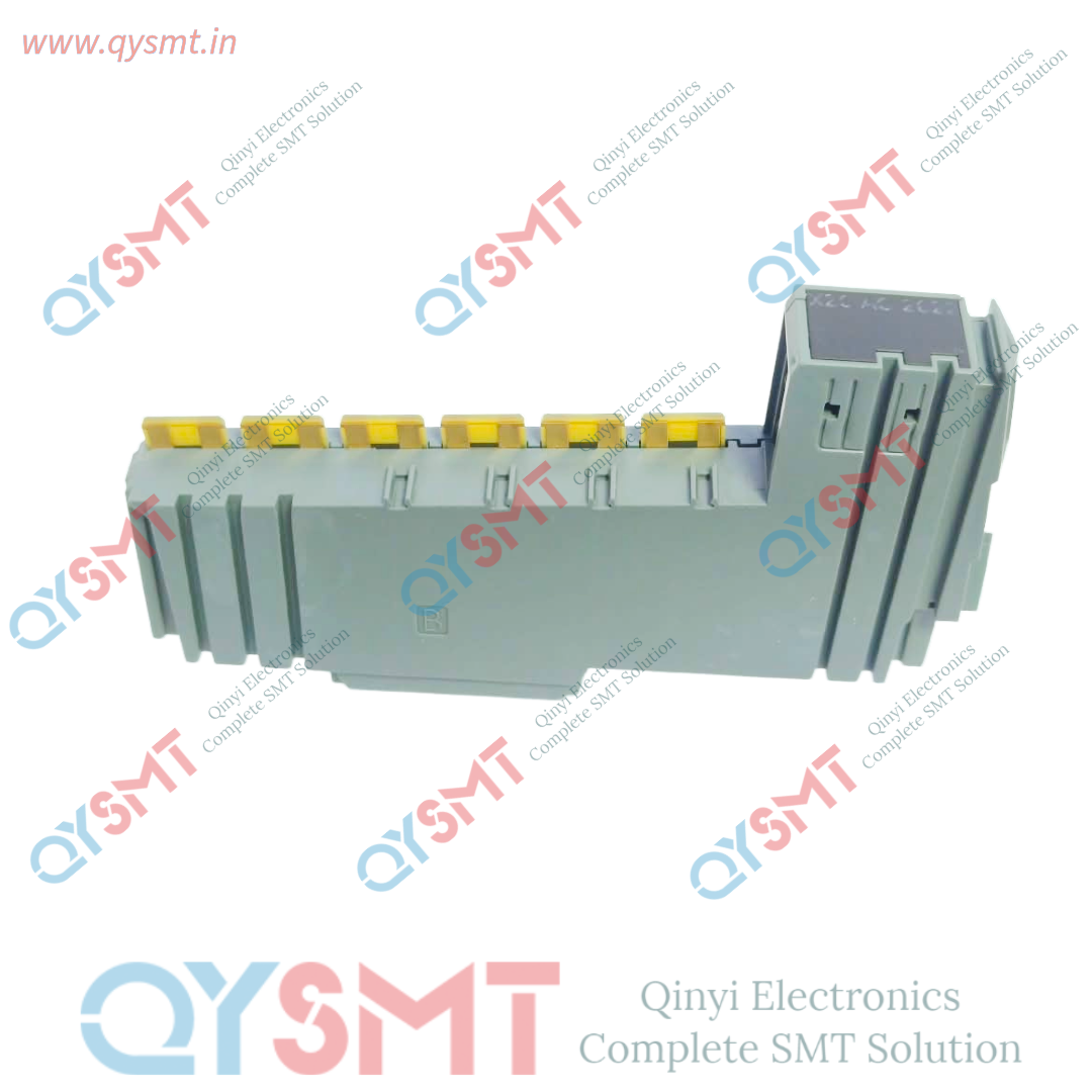 X20ATC402, X20AO2622 B&R analog output module