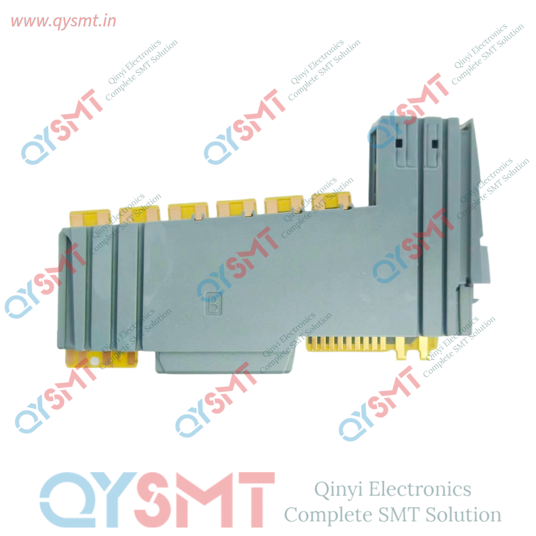 X20ATC402, X20AO2622 B&R analog output module