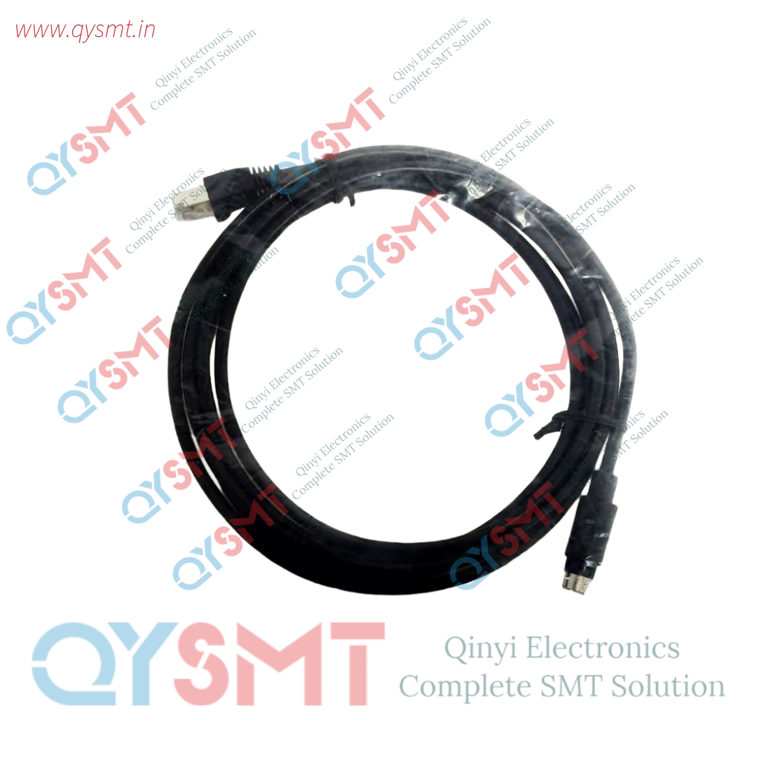 XBTZ9780 Make:Schnider cable