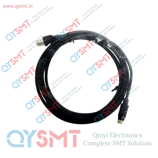 XBTZ9780 Make:Schnider cable