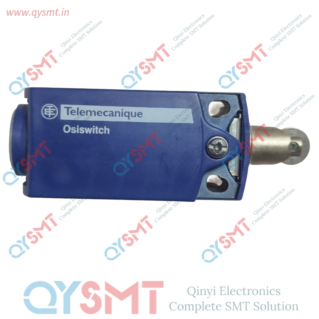 XCKP2102P16 (G11) ZCP21 + ZCE0Limit sensor