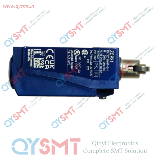 XCKP2102P16 (G11) ZCP21 + ZCE0Limit sensor