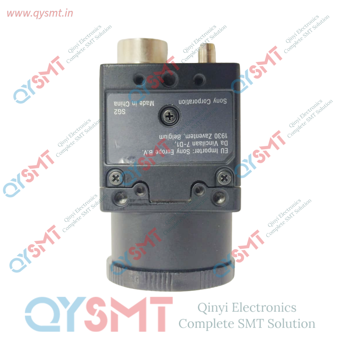 XCL-CG510 SONY machine vision camera